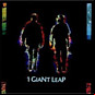 Review of One Giant Leap