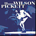 Review of The Definitive Wilson Pickett