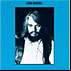 Review of Leon Russell