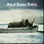 Review of Son of Rogues Gallery: Pirate Ballads, Sea Songs & Chanteys
