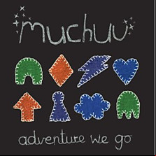 Review of Adventure We Go