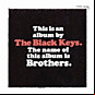 Review of Brothers