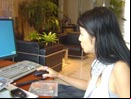 colleague Li Hua.jpg