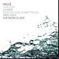 Review of La Mer, Preludes