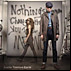 Review of Nothing’s Gonna Change the Way You Feel About Me Now