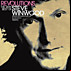 Review of Revolutions: The Very Best of Steve Winwood