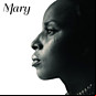 Review of Mary