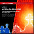 Review of Messa Da Requiem (feat. conductor: Riccardo Mutti; Chicago Symphony Orchestra; Chicago Symphony Chorus)