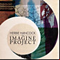 Review of The Imagine Project