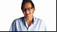 Alan Simpson hosts the afternoon show packed with top music, entertainment and lively chat