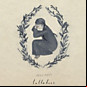 Review of Lullabies