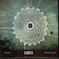 Review of Zumra