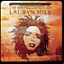 Review of The Miseducation of Lauryn Hill