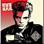 Review of Idolize Yourself: The Very Best Of