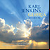 Review of Gloria / Te Deum (London Symphony Orchestra; National Youth Choir of Great Britain; soprano: Hayley Westenra)