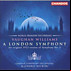 Review of A London Symphony