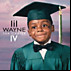 Review of Tha Carter IV