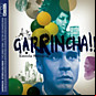 Review of Garrincha – Estrela Solitária 