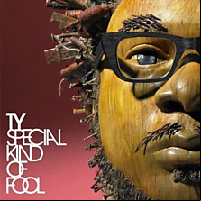 Review of Special Kind of Fool
