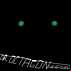 Review of The Return of Doctor Octagon