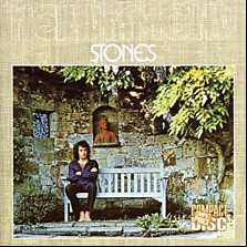 Review of Stones
