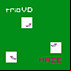 Review of Maze