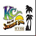Review of The TK Years