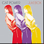 Review of Jukebox
