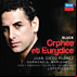 Review of Orphée et Eurydice