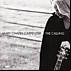 Review of The Calling