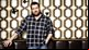 Elbow frontman Guy Garvey brings his own unique taste to 6 Music
