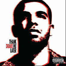 Review of Thank Me Later 