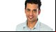 Music, news, entertainment and celebrity chat in Hindi-Urdu and English