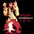 Review of Fire: The Jimi Hendrix Collection