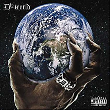 Review of D12 World