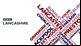 Sean McGinty presents the best new music from Lancashire and a live session each week.
