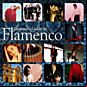 Review of Beginner’s Guide to Flamenco