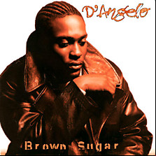 Review of Brown Sugar