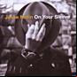 Review of On Your Sleeve