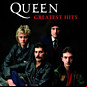 Review of Greatest Hits I and II
