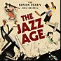 Review of The Jazz Age