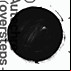 Review of Oversteps