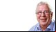 A selection of the best in jazz music with John Hellings.