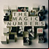 Review of The Magic Numbers