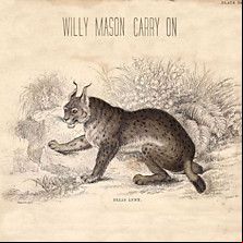 Review of Carry On 