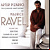 Review of The Complete Piano Works of Maurice Ravel, Volume I 