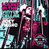 Review of Locked In The Vinyl Cellar