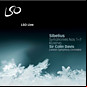 Review of Symphonies Nos. 1-7; Kullervo (feat. conductor: Sir Colin Davis; feat. orchestra: London Symphony Orchestra) 