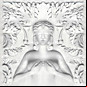 Review of Cruel Summer