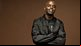 Leading soul DJ Trevor Nelson plays the best in soul music past and present